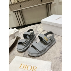 Christian Dior Sandals